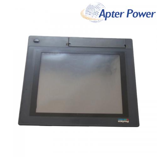 Pilz PL6931-T41-0005 Industrial Automation Module