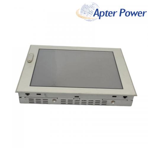 Pro-face PS3650A-T42-EG-NO60 industrial panel