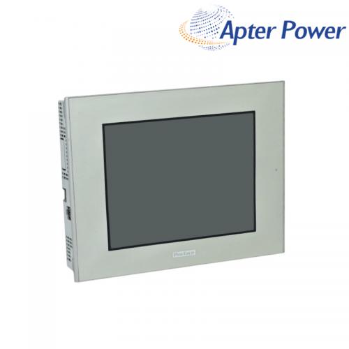 Pro-face 3280024-32 AGP3500-LE-D24 open-frame touchscreen monitor