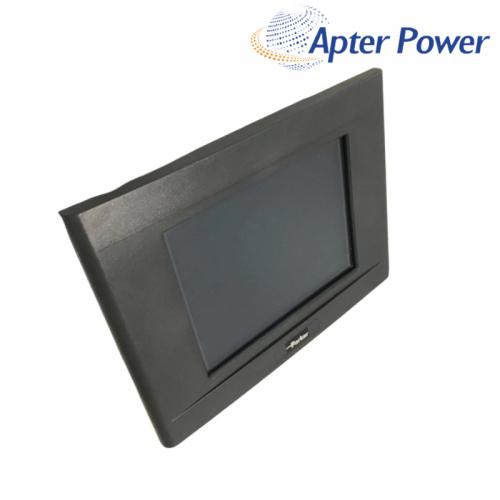 TE Connectivity XPR208VT-2P3 Power Relay