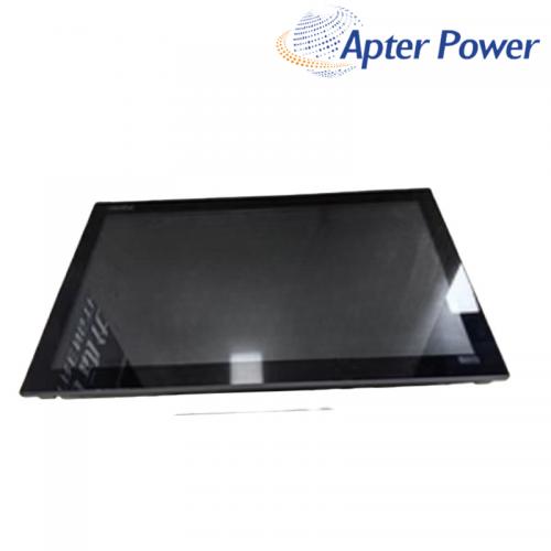 Harting HMIP63A10N508N3N00 I/O module