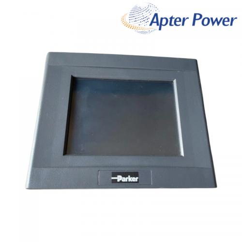 TE Connectivity XPR206VT-2P3 Power Relay