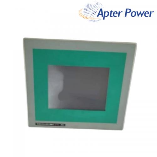 CEP 400.201.01.80 signal converter