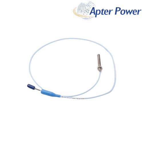 Bently Nevada 330908-00-15-05-02-00 8 mm Proximity Probe