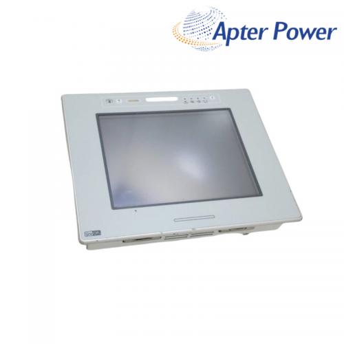 UniOP eTOP20B-0045 Human-Machine Interface