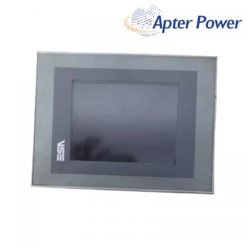 ESA Automation IT105S0121 Touchscreen Overlay