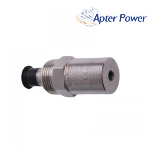 Bently Nevada 190501-18-00-00 Velomitor CT Velocity Transducer