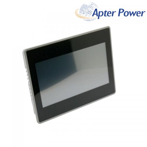 ABB 1SAP540710R0001 Control panel