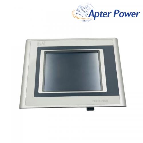 B&R 4PP320.0571-35 industrial touchscreen HMI
