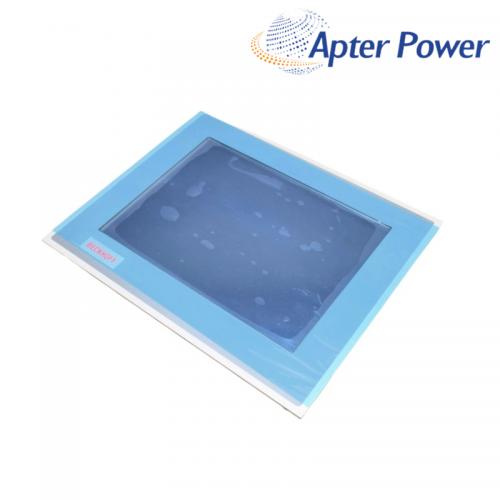 BECKHOFF CP6201-0001-0060 Touch Panel