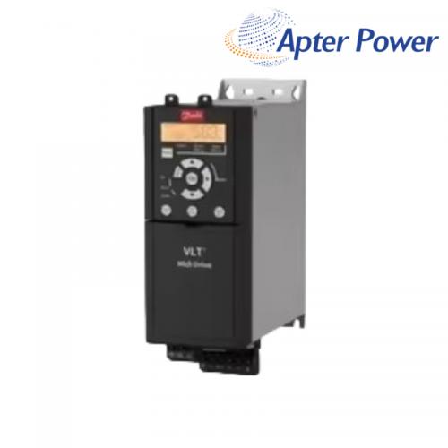 B&R 5PP520.1043-000-00 remote display