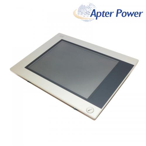 B&R 5PP5:472032.002-00 touchscreen panel