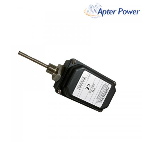 Bently Nevada 330881-28-07-155-03-02  Proximitor Sensor