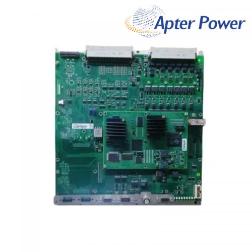 Bently Nevada 31000-28-10-00-146-00-02 Proximitor Sensor