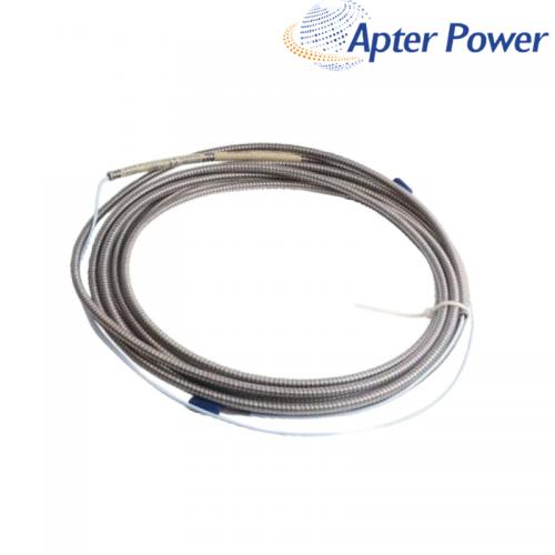 Bently Nevada 330706-005-046-10-02-05 Proximity Transducer System