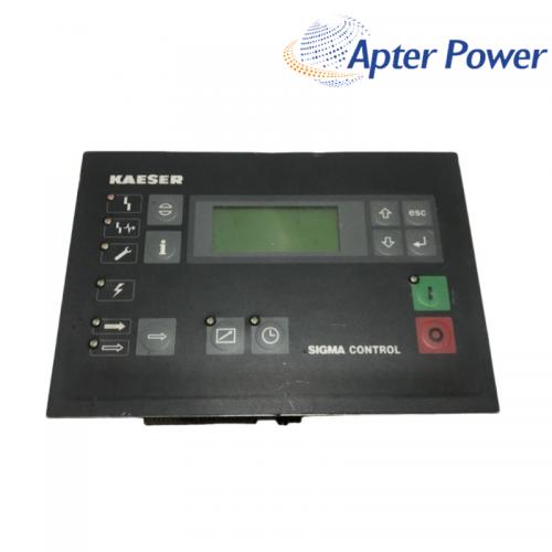 Siemens 6BK1200-0AA20-0AA0 membrane keyboard