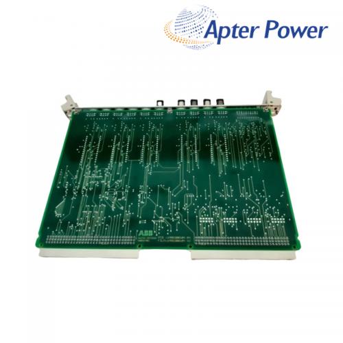 Mitsubishi Electric RJKABS1275-01 JEV11813-002 Servo Amplifier