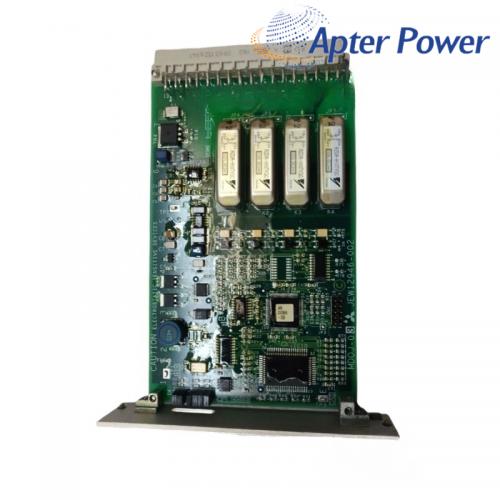 Mitsubishi KILJ-01 KILJ-01 JEW12961-002 embedded industrial motherboard