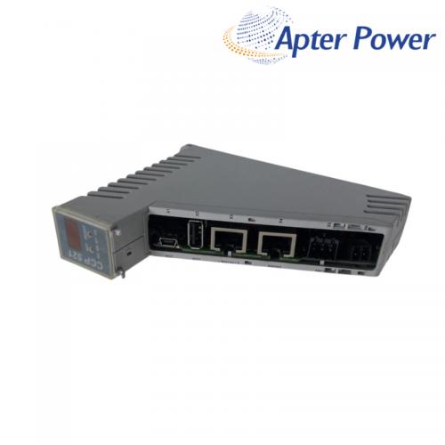 SIGMATEK 12-235-011-2 chip card reader module