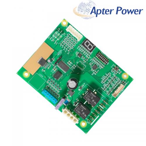 COGNEX 830-10012-1R B Incremental rotary encoder