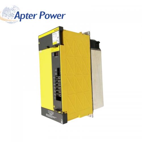 GE MDE11-1H010-D Analog Input/Output Module