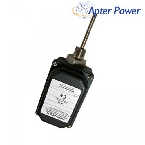 Bently Nevada 330880-16-15-020-01-02 PROXPAC XL Proximity Transducer