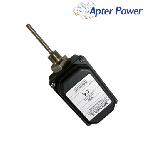 Bently Nevada 330880-16-15-020-02-02 PROXPAC XL Proximity Transducer Assembly