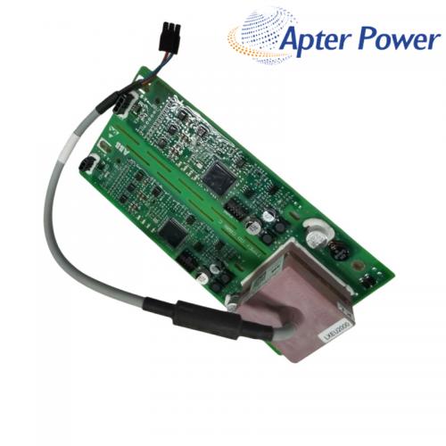 ABB GD C806 C4002 3BHE044249R4002 GD C806 C102 3BHE041294R0102 control modules