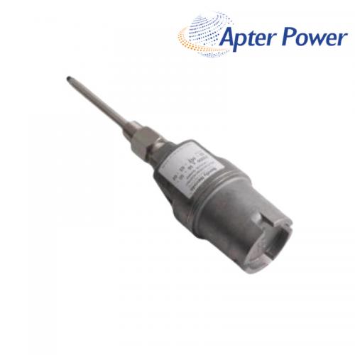 Bently Nevada 21000-00-00-00-250-03-02 Proximity Probe Housing Assembly