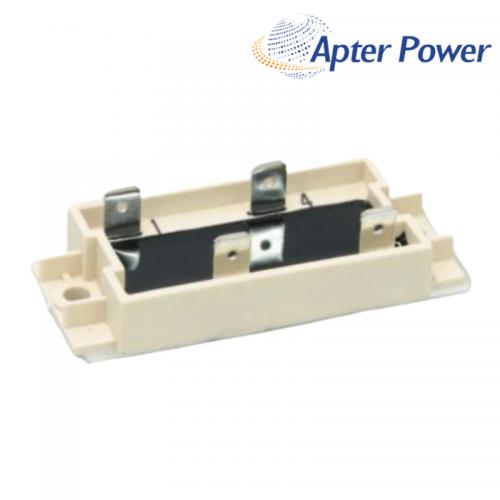 ABB NRED-61 3AFE68262747 replacement power electronics module