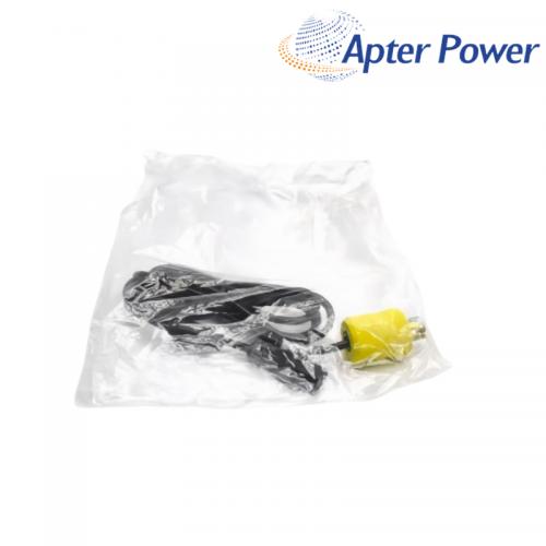 Honeywell 51305490-600 Cable