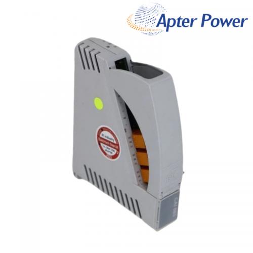 Sigmatek 12-009-085 Analog Input Module