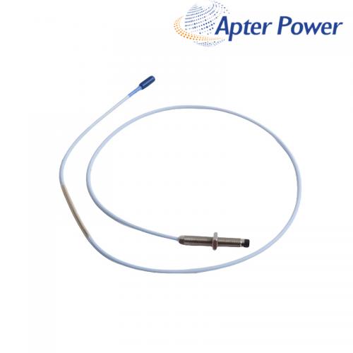 Bently Nevada 330103-00-10-50-02-00 proximity sensor probe