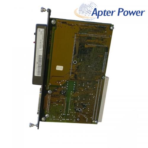 B&R MCIF MAESTRO ECPP60-01 Multi Control modules