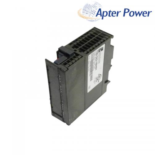 Helmholz 700-322-1BH01 Digital Output Modules