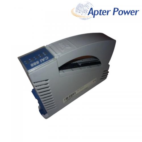 SIGMATEK 12-009-888 Temperature Sensing Module