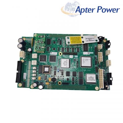 LAM 810-028295-172 board