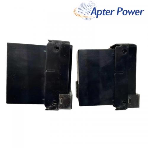 Honeywell TK-IOLL01 I/O LIM MODULE