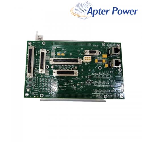 LAM 810-028295-171 board