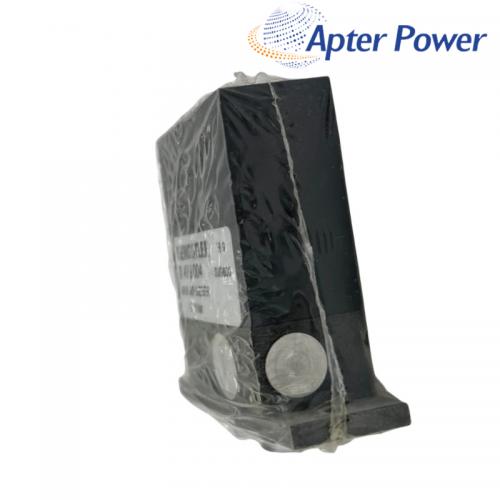 HENGSTLER 0570685 absolute encoder