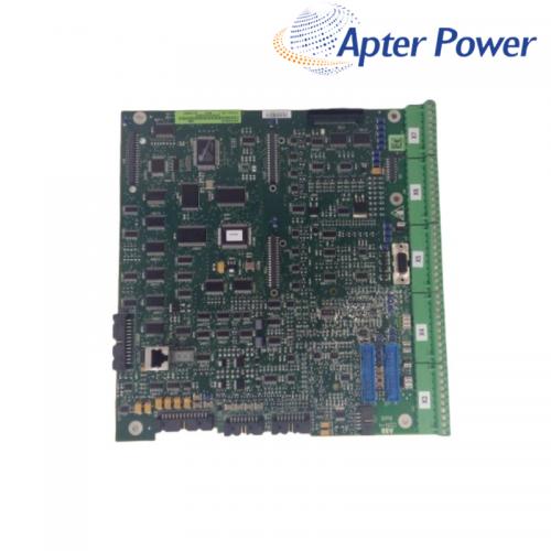 ABB R8576-3BTINT-2321C 3AXD50000033044 frequency converter