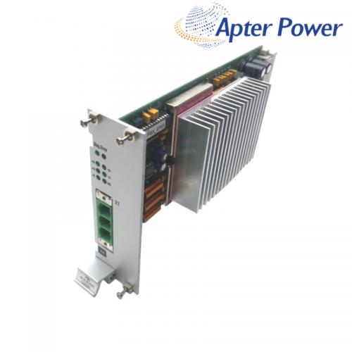 TRUMPF 18-19-25-00/01 board