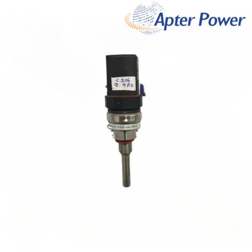 FRONIUS Z0079-100-084 inverter module