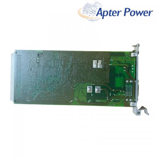 TRUMPF 18-21-71-00/03 board