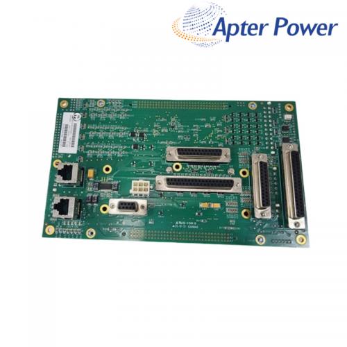 LAM 810-028295-171 board