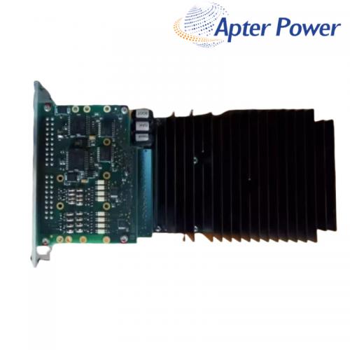 TRUMPF CPX 18-22-91-A1  18-22-30-A1/07 board