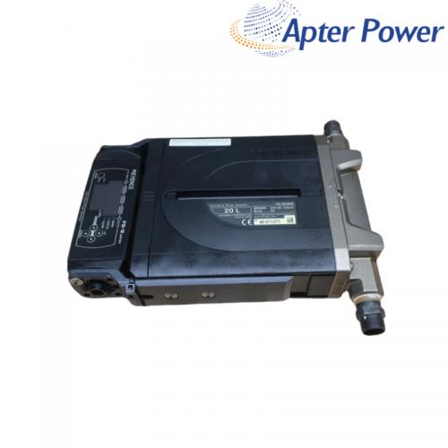 KEYENCE FD-SS20 Power Supply Module
