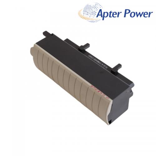 Allen‑Bradley 1756-L950TPSXT ControlLogix