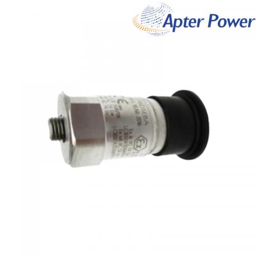 Bently Nevada  200350-02-00-01 3300 XL 8 mm Proximity Transducer System