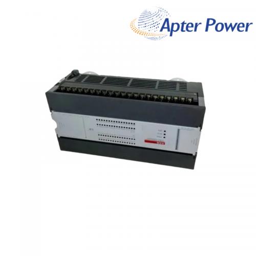 Relay Digital Output Module